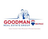 /public/logoimage/1571247593Goodman Real Estate Group 63.jpg